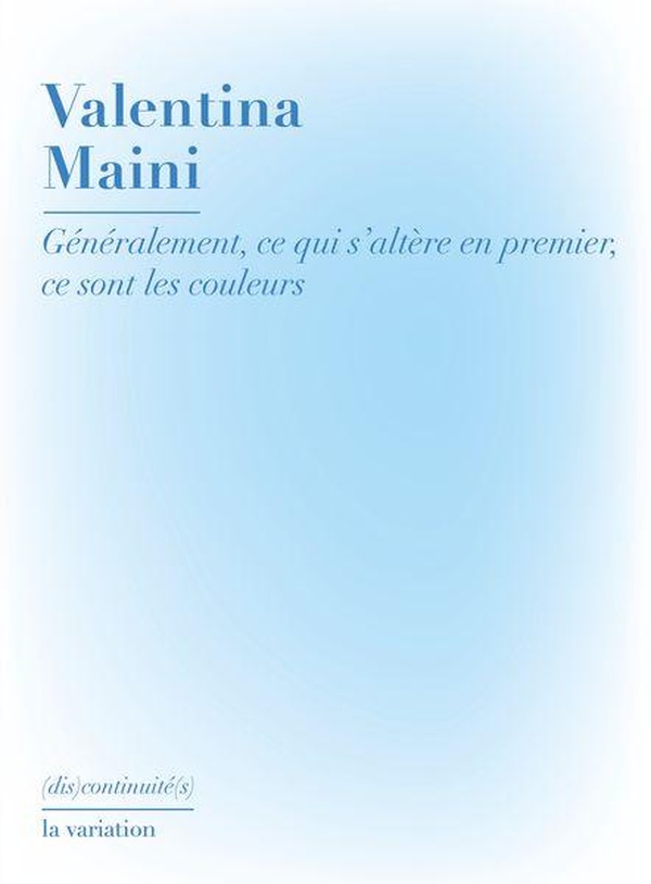 media/pim/TITELIVE/11_9782383890218_1_75.jpg