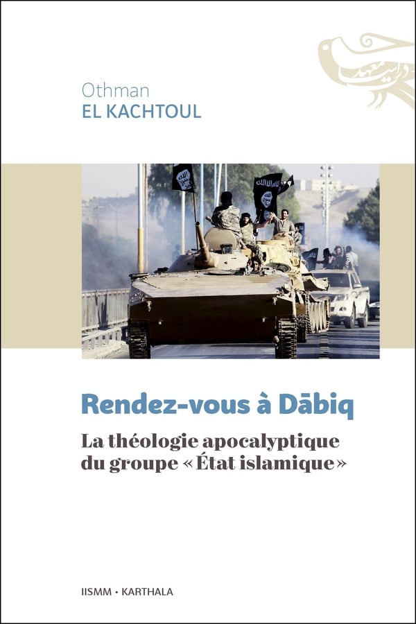 media/pim/TITELIVE/11_9782384090587_1_75.jpg