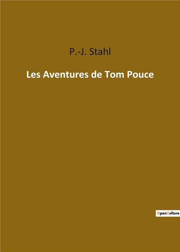 media/pim/TITELIVE/11_9782385089795_1_75.jpg