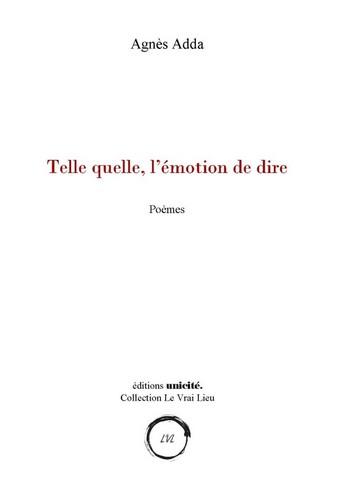 media/pim/TITELIVE/11_9782386381584_1_75.jpg