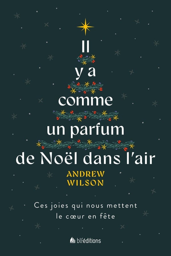 media/pim/TITELIVE/11_9782386571299_1_75.jpg