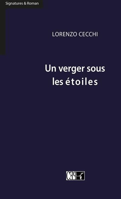 media/pim/TITELIVE/11_9782390070252_1_75.jpg