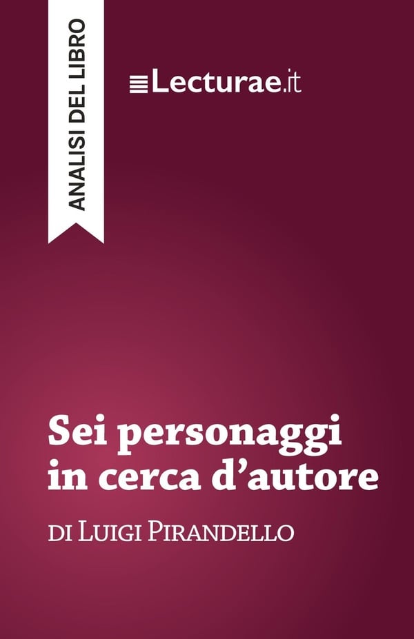 media/pim/TITELIVE/11_9782390801818_1_75.jpg