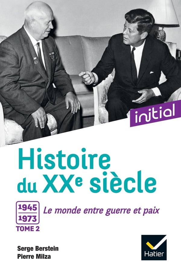 media/pim/TITELIVE/11_9782401001176_1_75.jpg