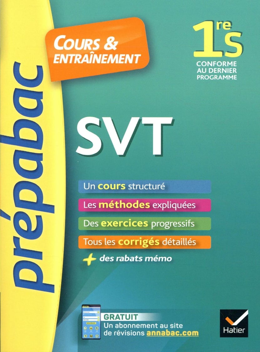 media/pim/TITELIVE/11_9782401047457_1_75.jpg