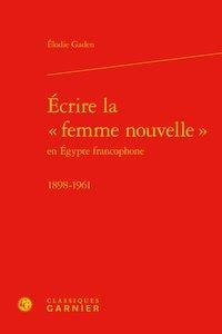 media/pim/TITELIVE/11_9782406077923_1_75.jpg