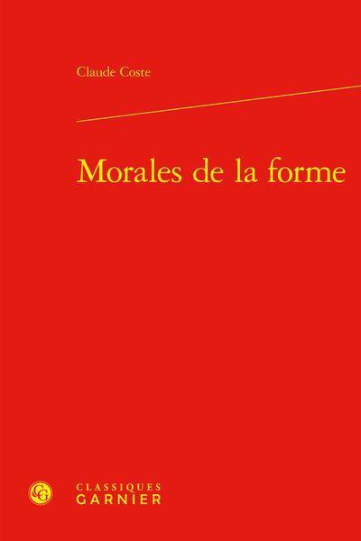 media/pim/TITELIVE/11_9782406129547_1_75.jpg