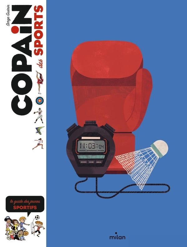 media/pim/TITELIVE/11_9782408041731_1_75.jpg