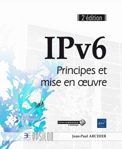 media/pim/TITELIVE/11_9782409004834_1_75.jpg