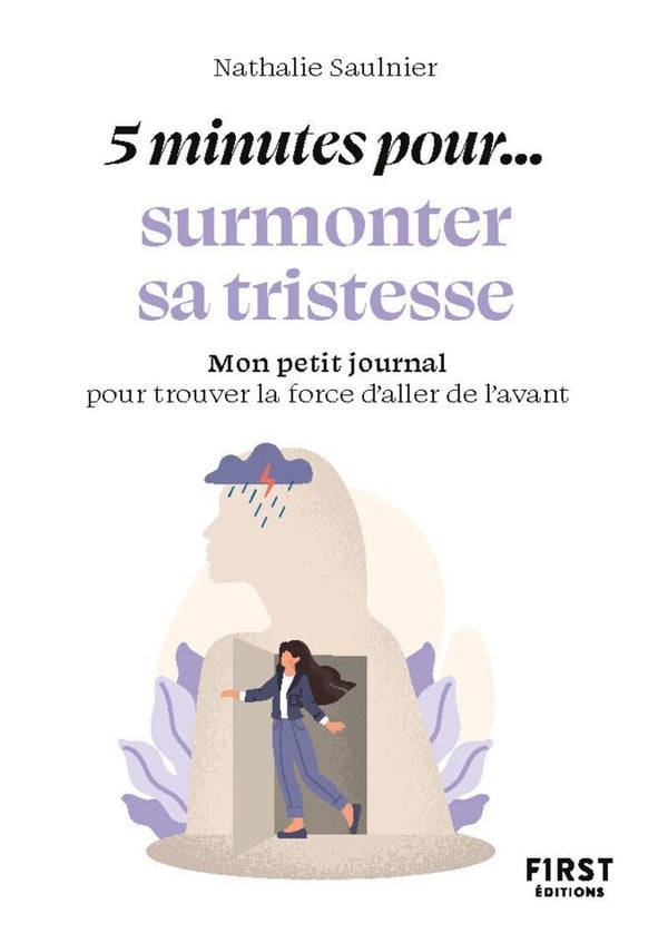 media/pim/TITELIVE/11_9782412099537_1_75.jpg
