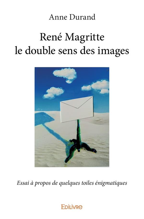 media/pim/TITELIVE/11_9782414002498_1_75.jpg