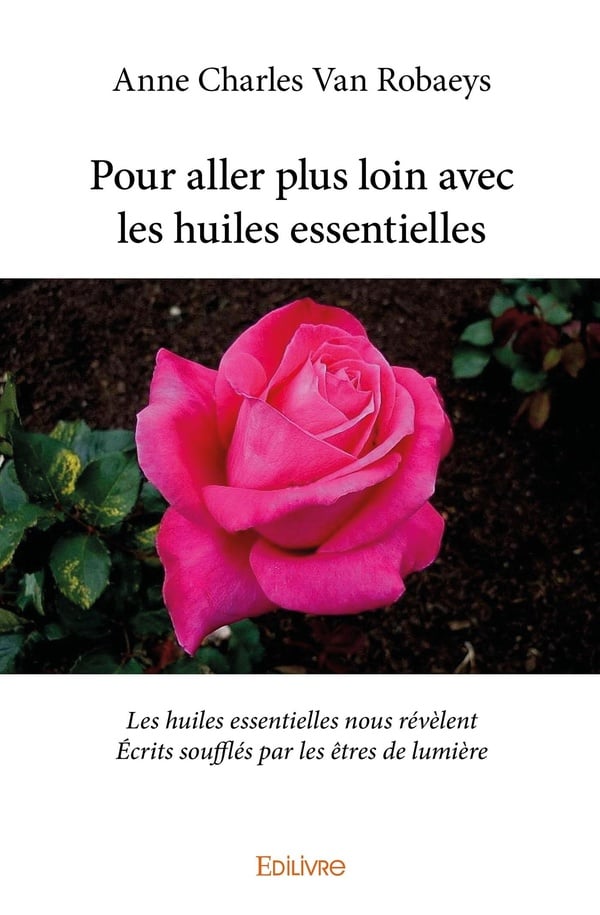media/pim/TITELIVE/11_9782414254408_1_75.jpg