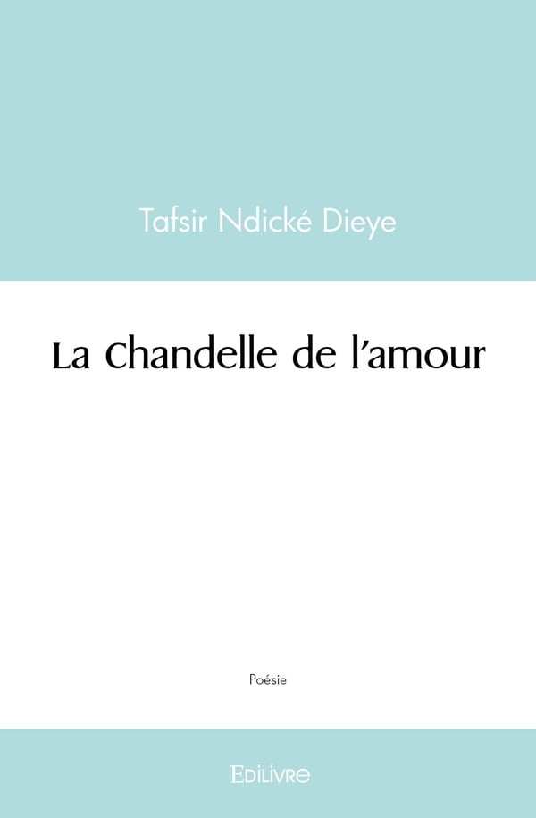 media/pim/TITELIVE/11_9782414441259_1_75.jpg