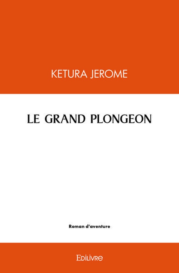 media/pim/TITELIVE/11_9782414446759_1_75.jpg
