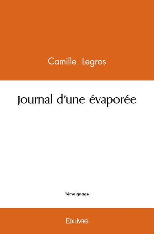 media/pim/TITELIVE/11_9782414460021_1_75.jpg