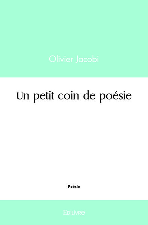 media/pim/TITELIVE/11_9782414463626_1_75.jpg