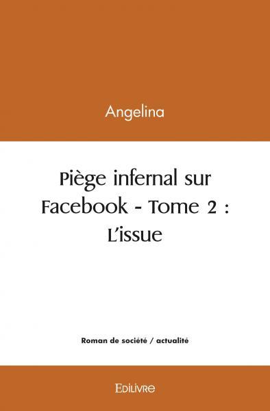 media/pim/TITELIVE/11_9782414500987_1_75.jpg