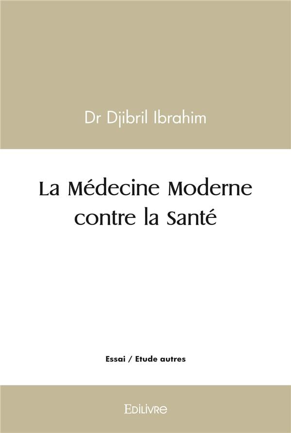 media/pim/TITELIVE/11_9782414502424_1_75.jpg