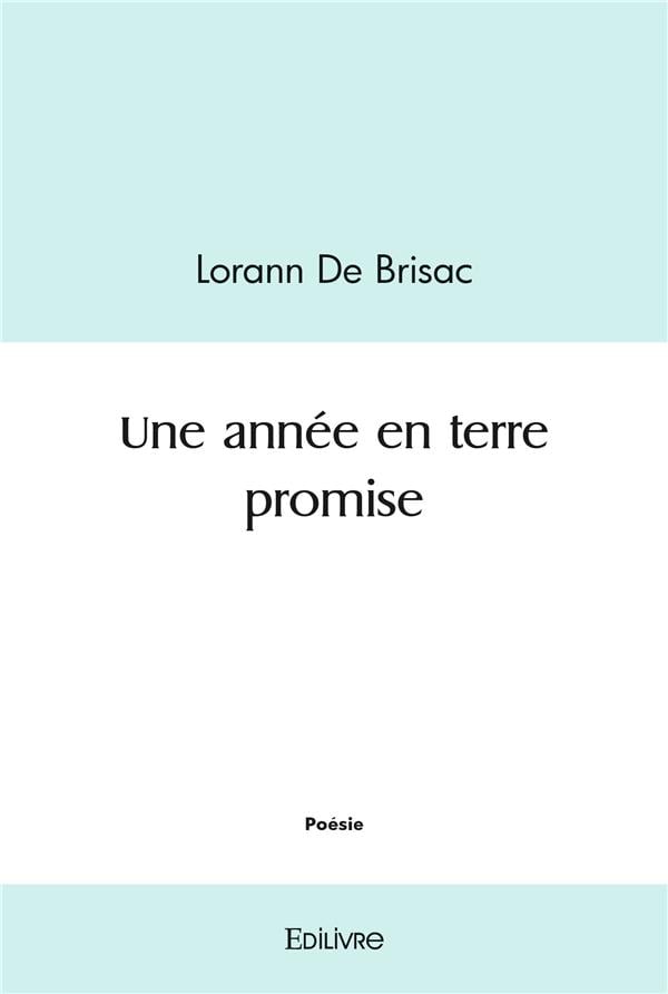 media/pim/TITELIVE/11_9782414522828_1_75.jpg