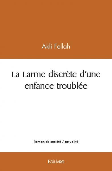 media/pim/TITELIVE/11_9782414542956_1_75.jpg