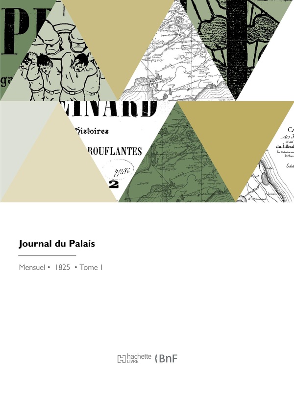 media/pim/TITELIVE/11_9782418209374_1_75.jpg