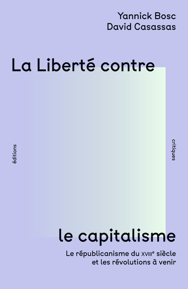 media/pim/TITELIVE/11_9782487232006_1_75.jpg