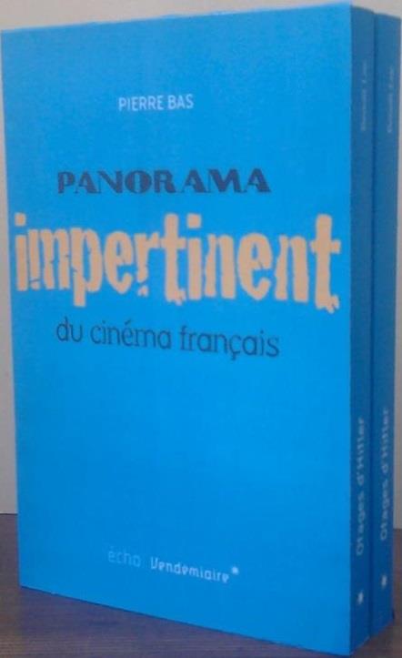 media/pim/TITELIVE/11_9782487427181_1_75.jpg