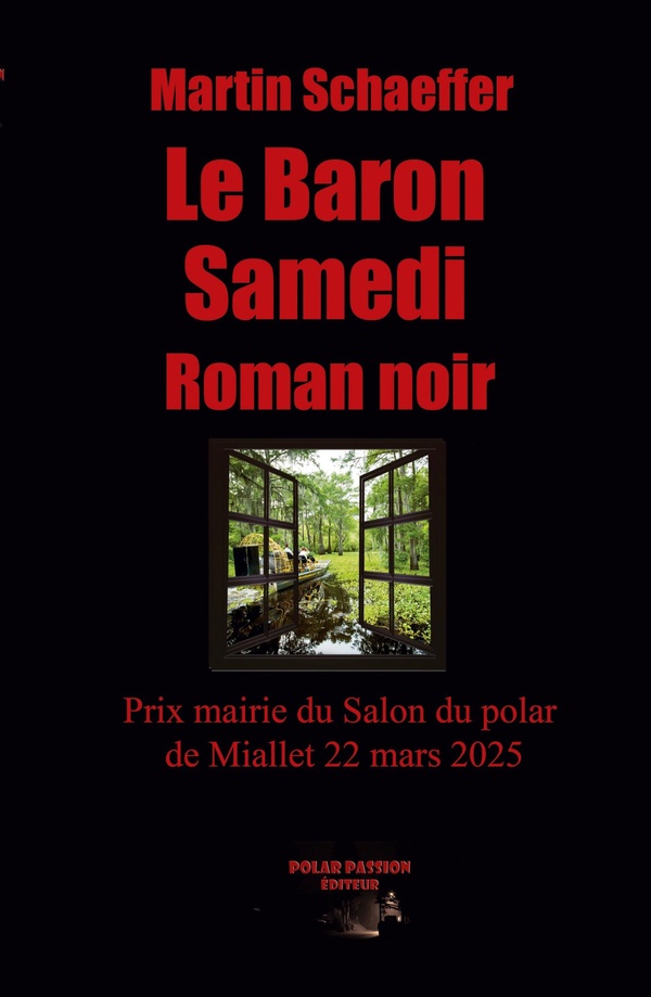 media/pim/TITELIVE/11_9782487612082_1_75.jpg