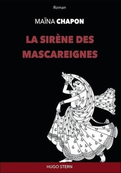 media/pim/TITELIVE/11_9782490394593_1_75.jpg