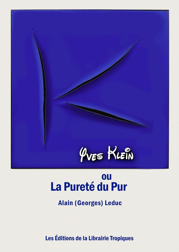 media/pim/TITELIVE/11_9782490680030_1_75.jpg