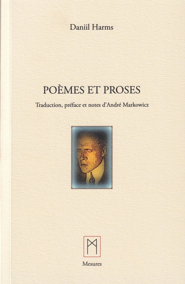 media/pim/TITELIVE/11_9782490982066_1_75.jpg