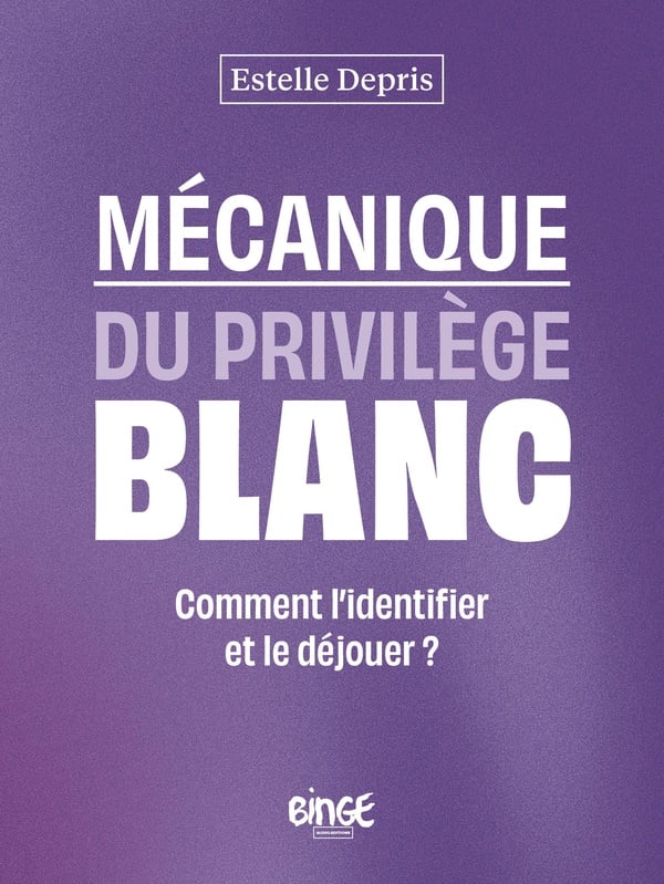 media/pim/TITELIVE/11_9782491260194_1_75.jpg