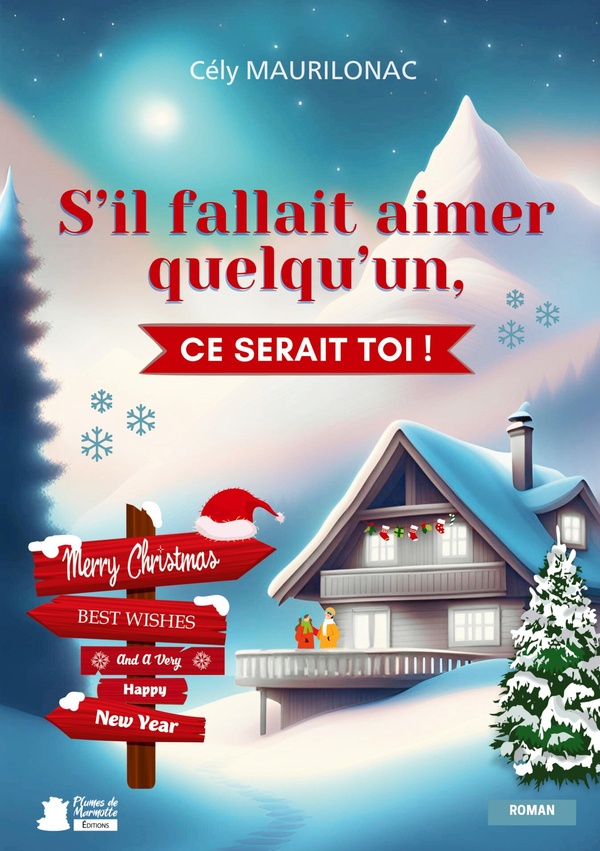 media/pim/TITELIVE/11_9782491619909_1_75.jpg
