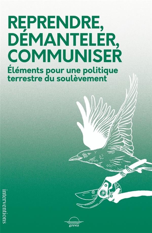media/pim/TITELIVE/11_9782492665134_1_75.jpg