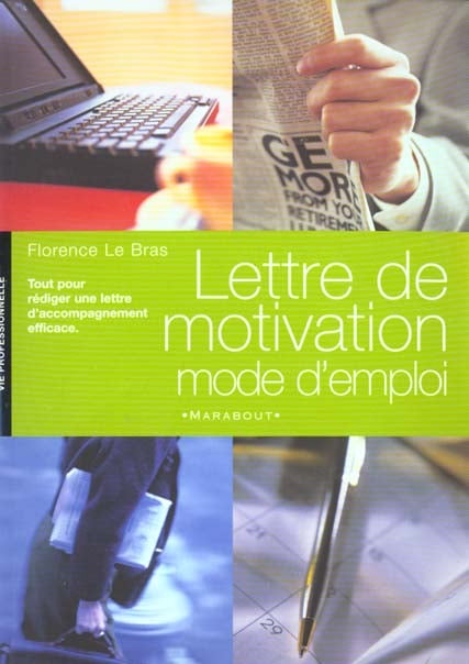 media/pim/TITELIVE/11_9782501035224_1_75.jpg
