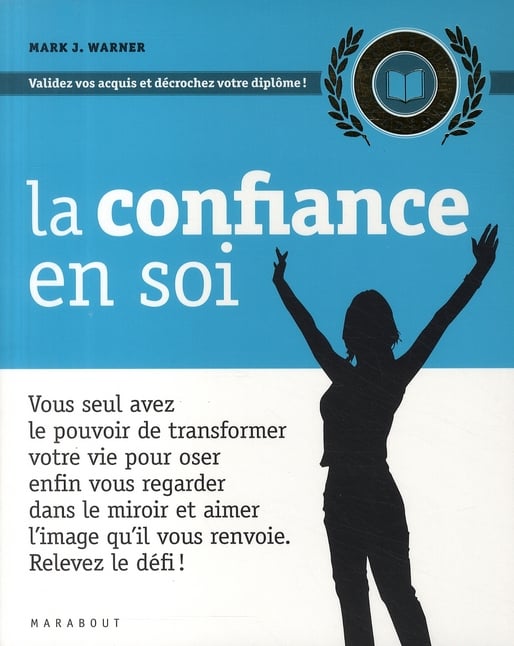 media/pim/TITELIVE/11_9782501057493_1_75.jpg
