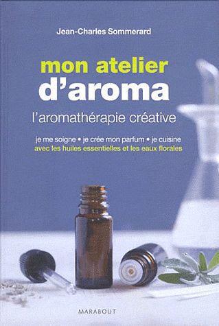 media/pim/TITELIVE/11_9782501070102_1_75.jpg