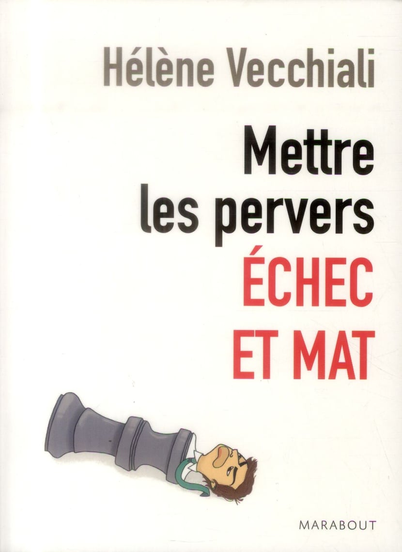 media/pim/TITELIVE/11_9782501081603_1_75.jpg