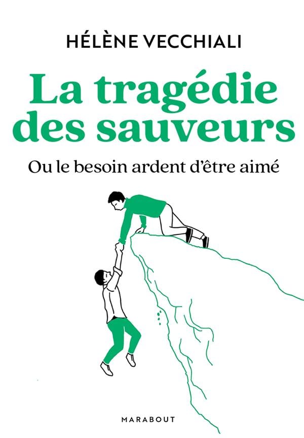 media/pim/TITELIVE/11_9782501180412_1_75.jpg
