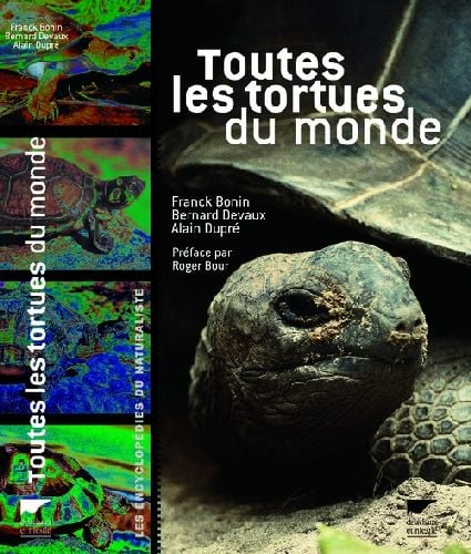 media/pim/TITELIVE/11_9782603013298_1_75.jpg