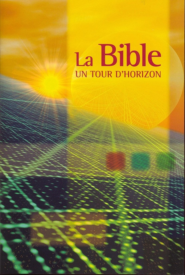 media/pim/TITELIVE/11_9782608103000_1_75.jpg