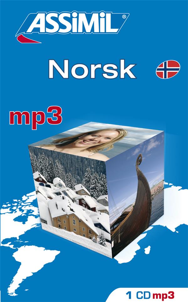 media/pim/TITELIVE/11_9782700517415_1_75.jpg