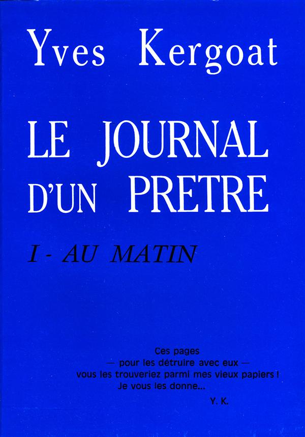media/pim/TITELIVE/11_9782701005065_1_75.jpg