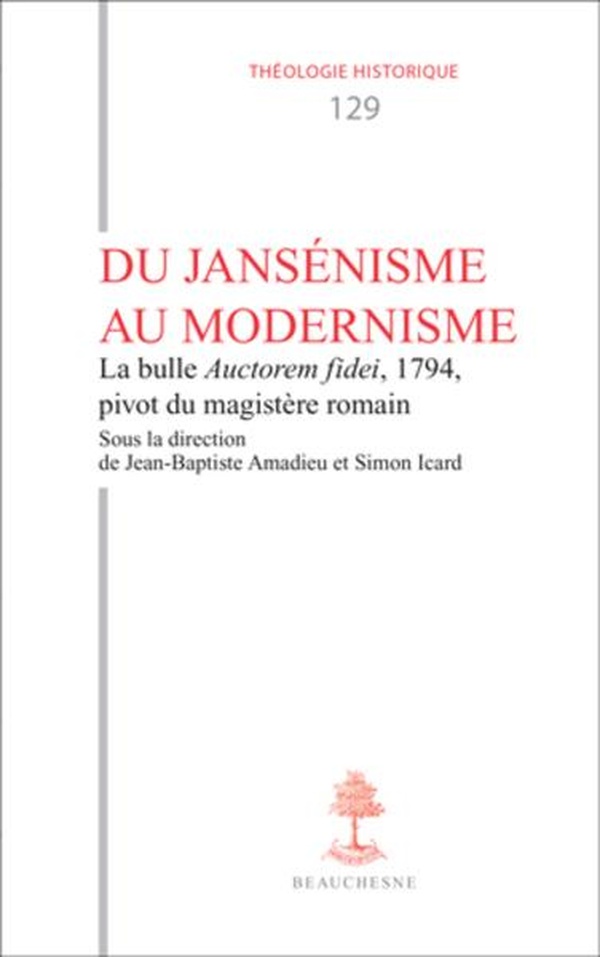 media/pim/TITELIVE/11_9782701022932_1_75.jpg