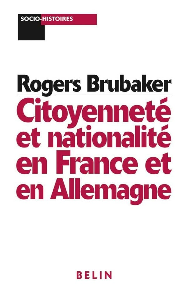 media/pim/TITELIVE/11_9782701119861_1_75.jpg