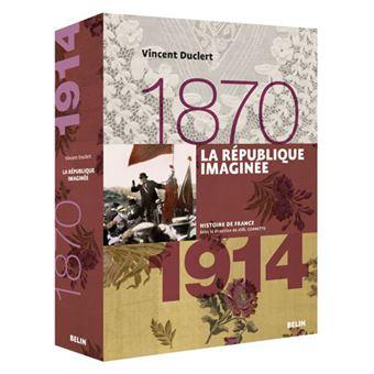 media/pim/TITELIVE/11_9782701133881_1_75.jpg