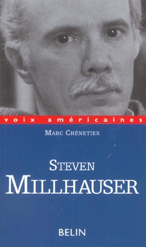media/pim/TITELIVE/11_9782701135106_1_75.jpg