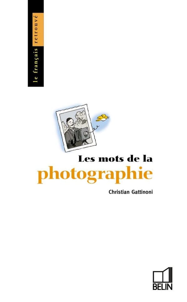 media/pim/TITELIVE/11_9782701135731_1_75.jpg