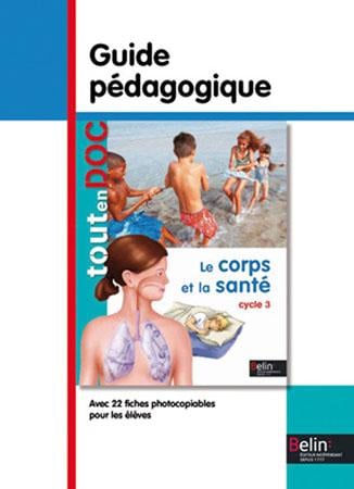 media/pim/TITELIVE/11_9782701175522_1_75.jpg