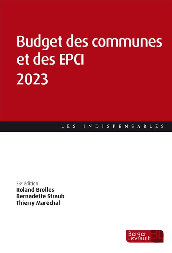 media/pim/TITELIVE/11_9782701322117_1_75.jpg